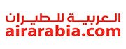 Arya Aviation