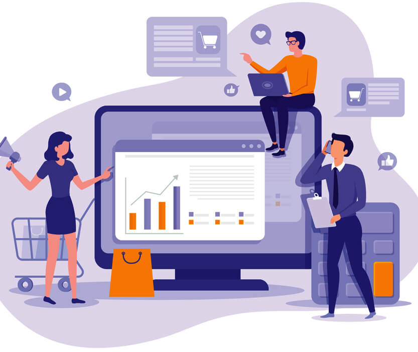 B2B Travel Portal b2b-travel-portal