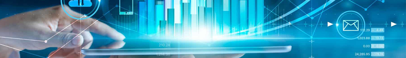 b2b2b-travel-portal