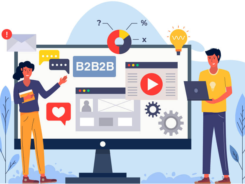 b2b2b travel portal b2b2b-travel-portal