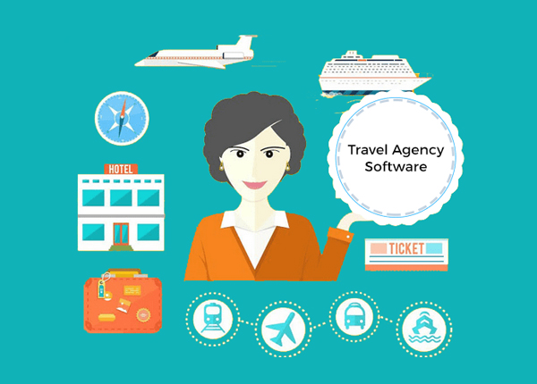 b2b2b white travel portal b2b2b-white-travel-portal
