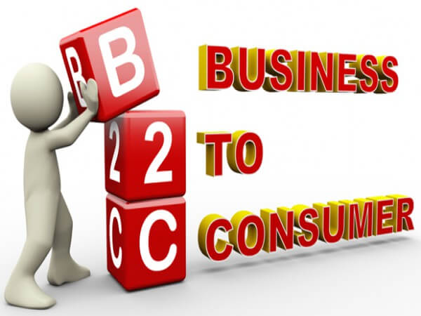 b2c white label b2c-white-label