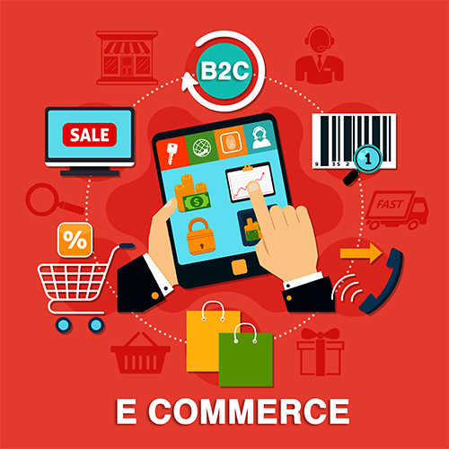 b2c ecommerce website development b2c-ecommerce-website-development