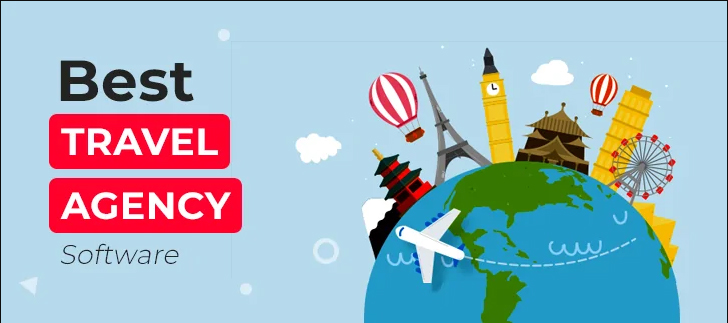 best travel agency best-travel-agency