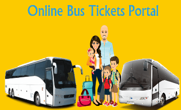 car booking system car-booking-system
