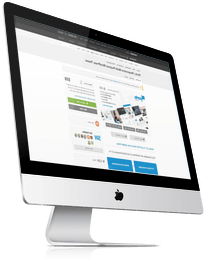 java script development java-script-development
