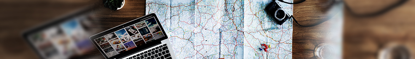 white-label-travel-portal-head