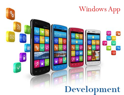 travel windows application development travel-windows-application-development
